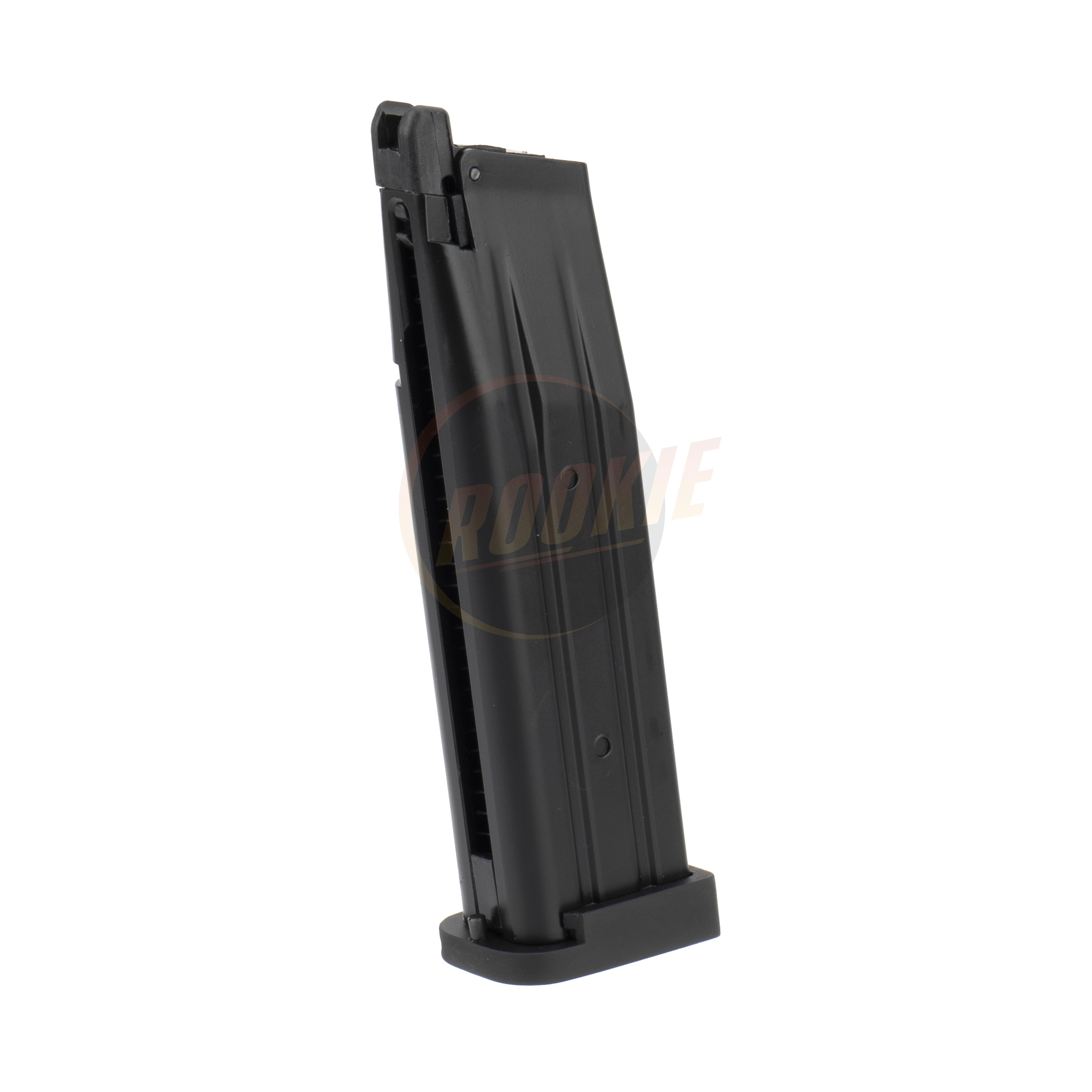 Army Armament 28rd Magazine for R601 / R614