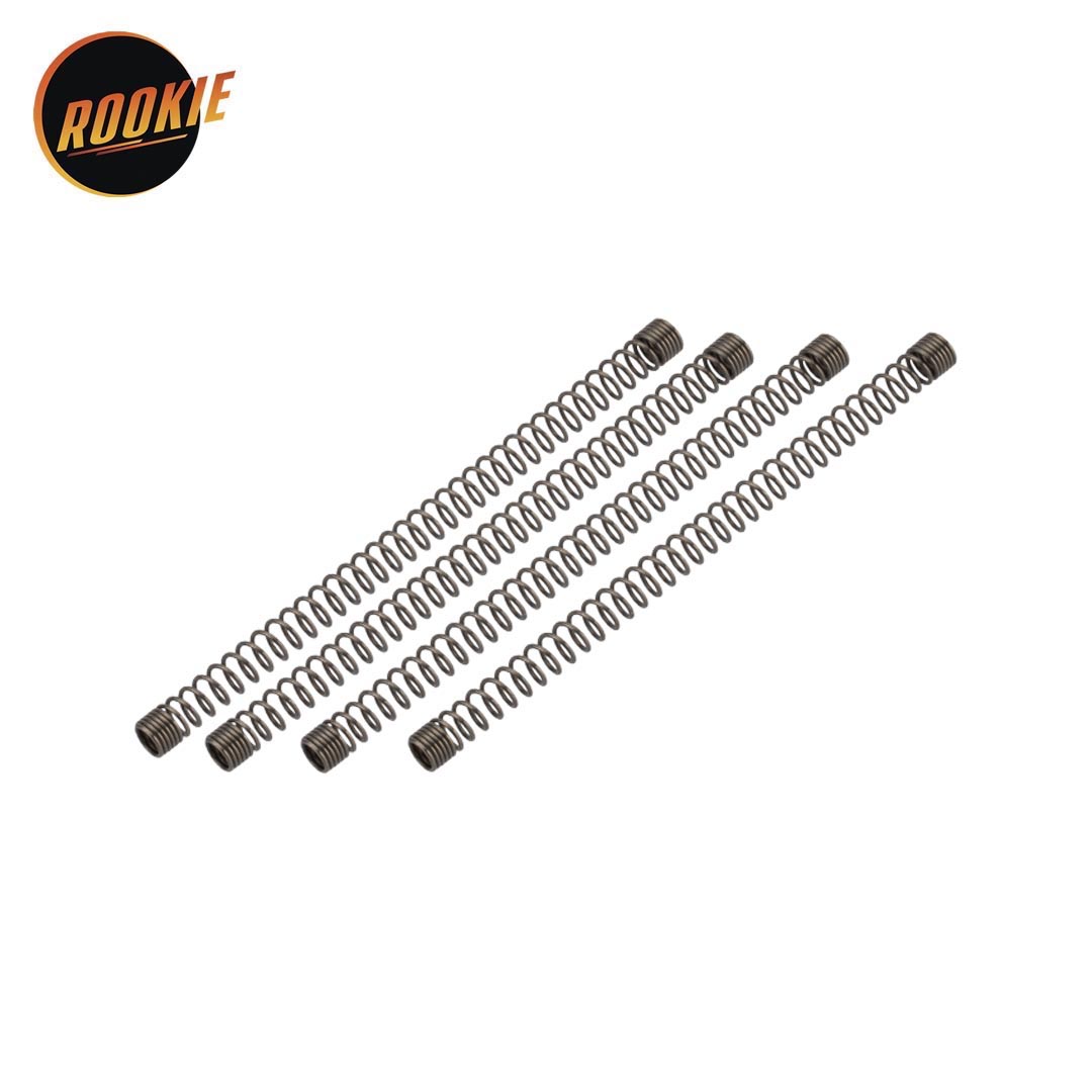 ROOKIE NS2 180% Nozzle Spring for Hi-CAPA/1911