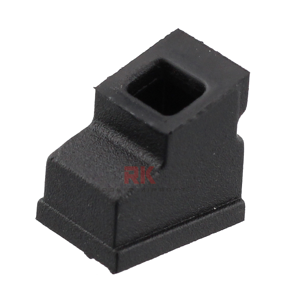 Army Armament Hi-CAPA Magazine Gasket