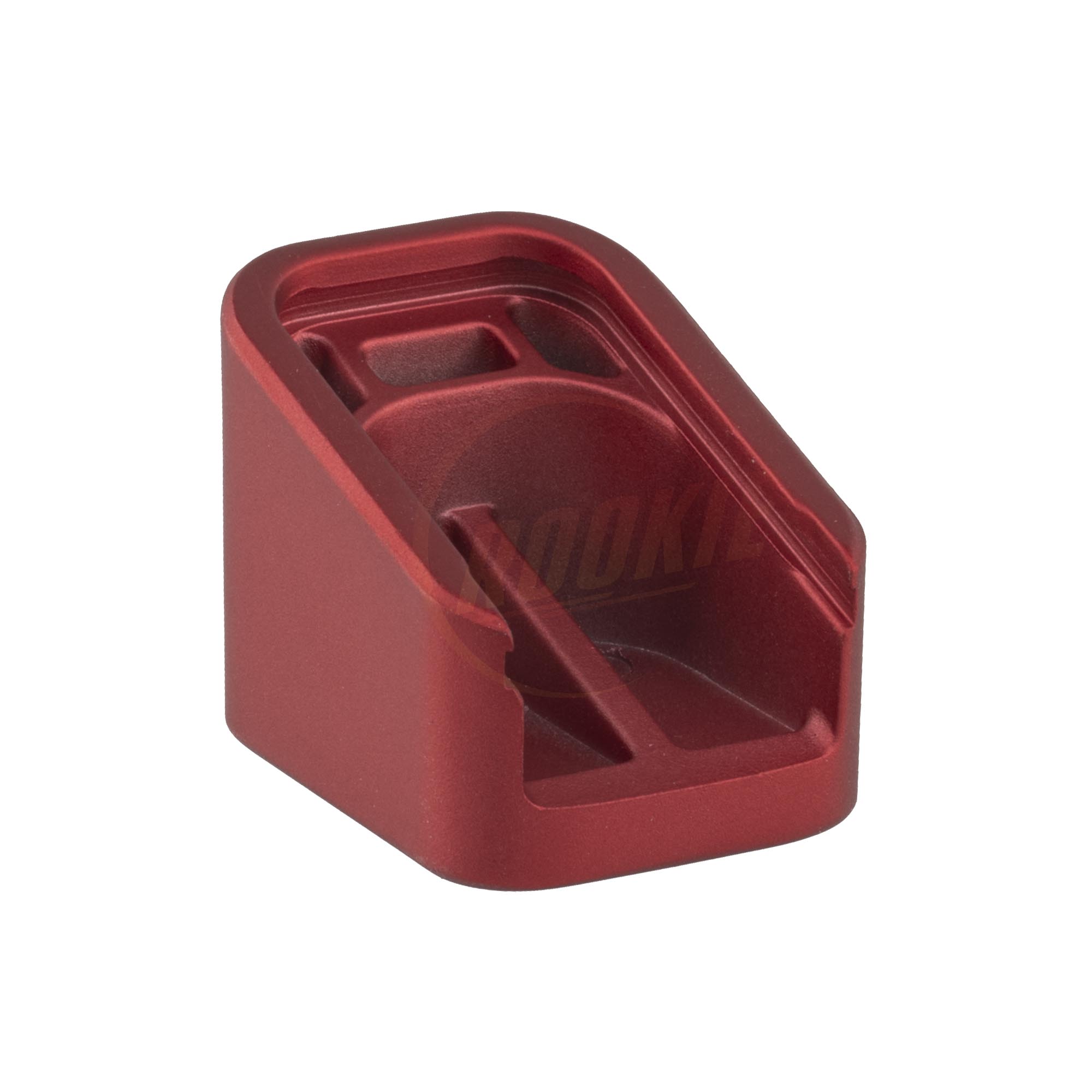 EMG / APS TTI Magazine Base Plate for G-Series Magazine