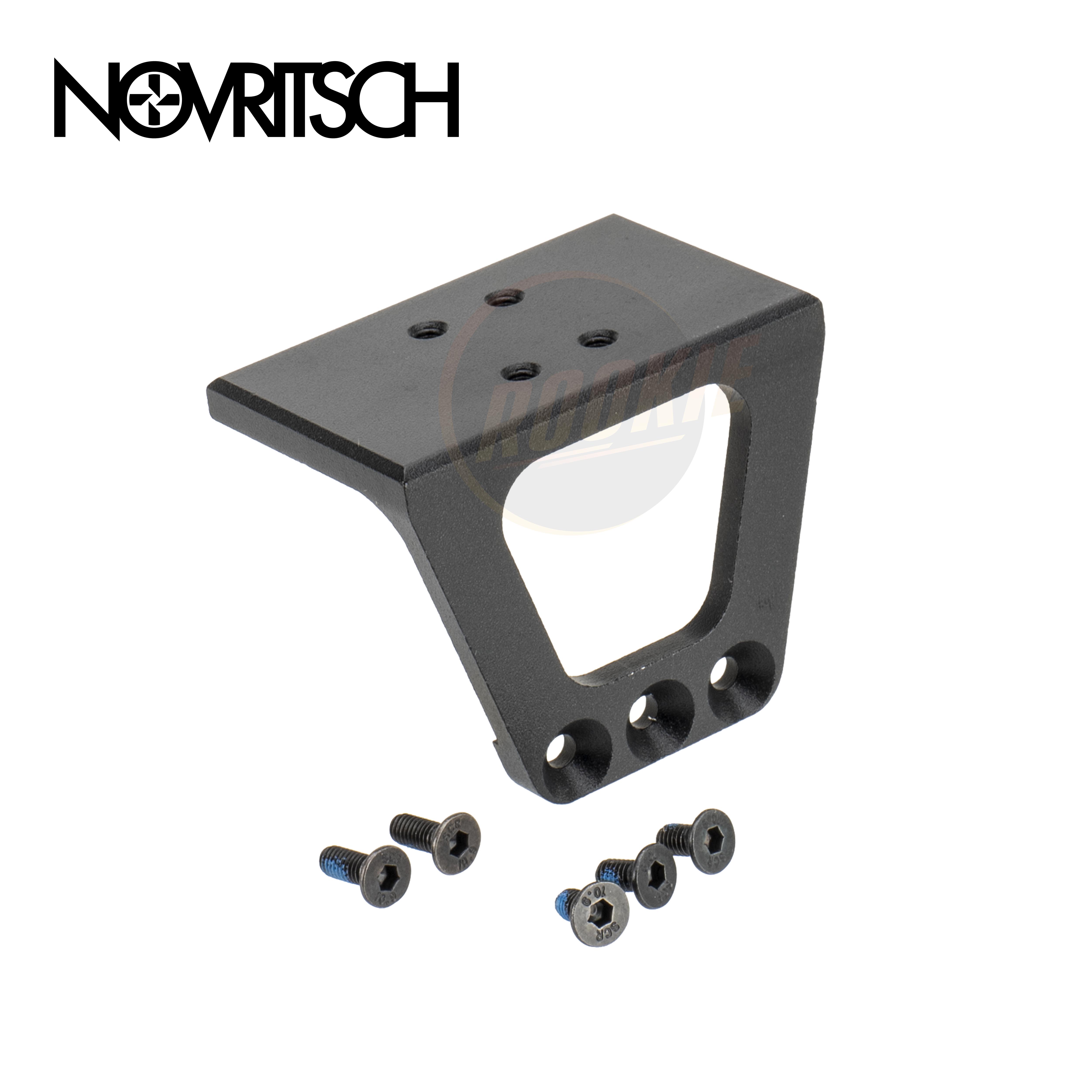 NOVRITSCH SSP2 Ambi Red Dot Mount