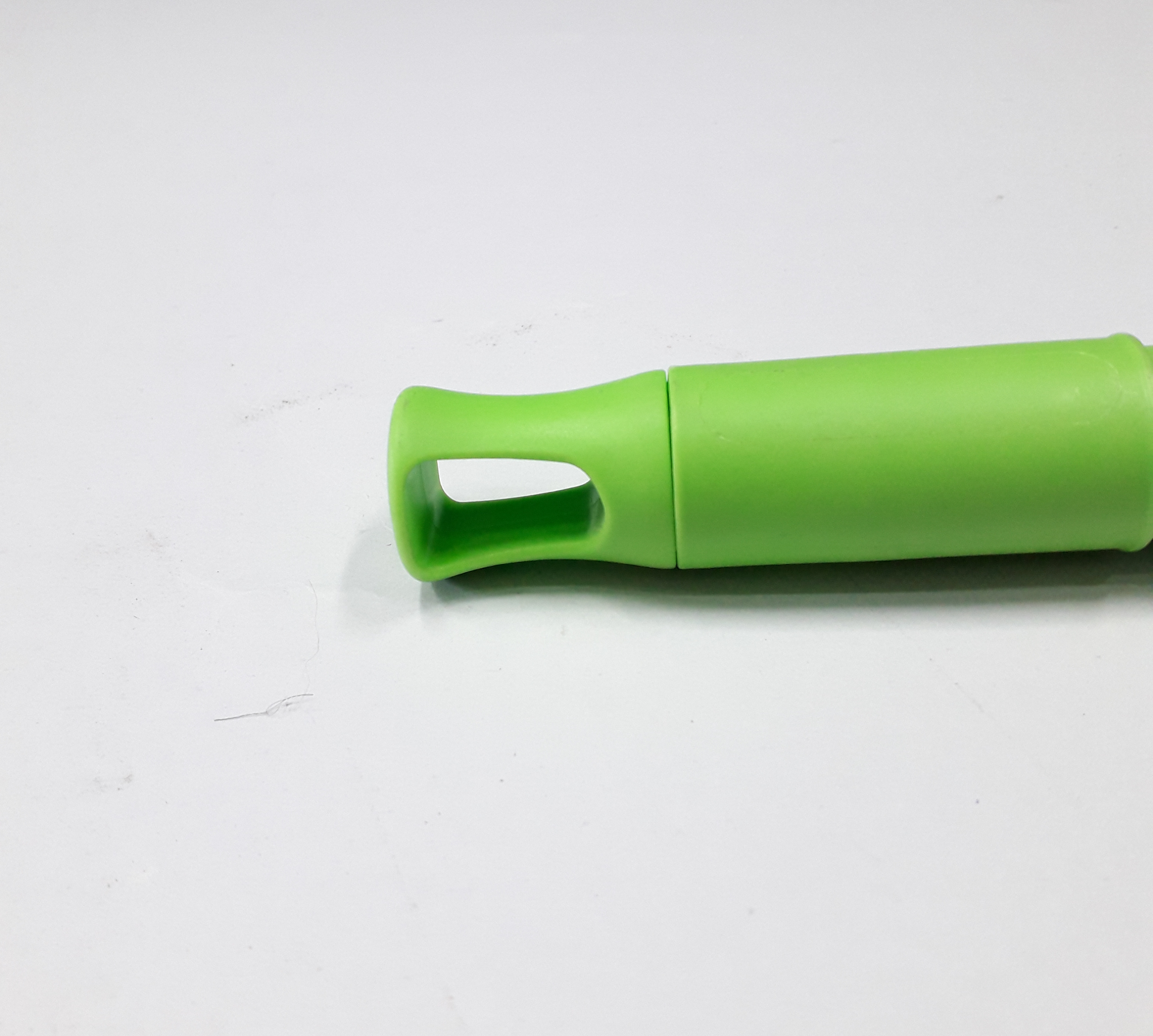 แปรงขัดพื้นขนทองเหลืองพร้อมด้าม