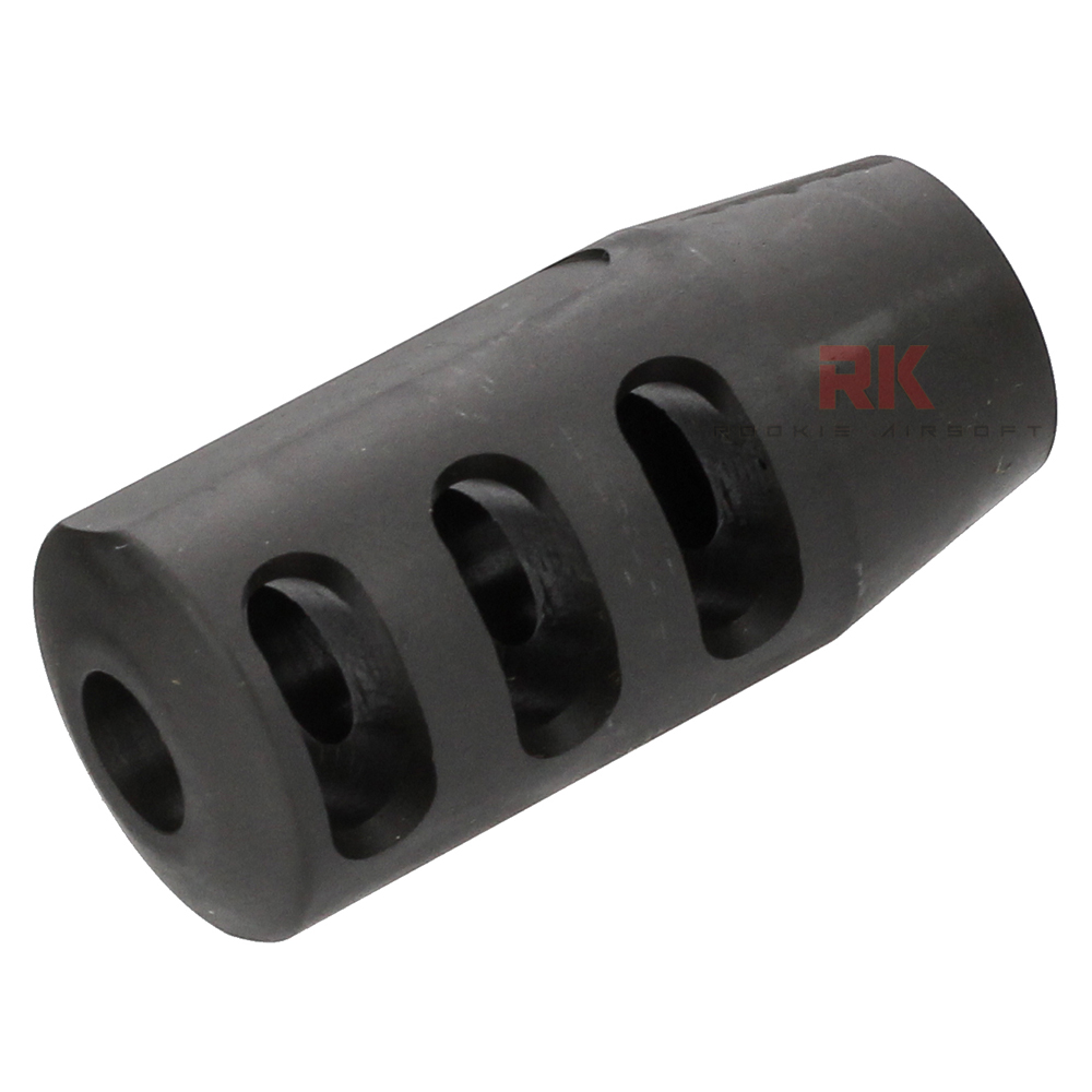 TASK FORCE TTI JW3 Conversion Kit for SIG AIR MPX AEG