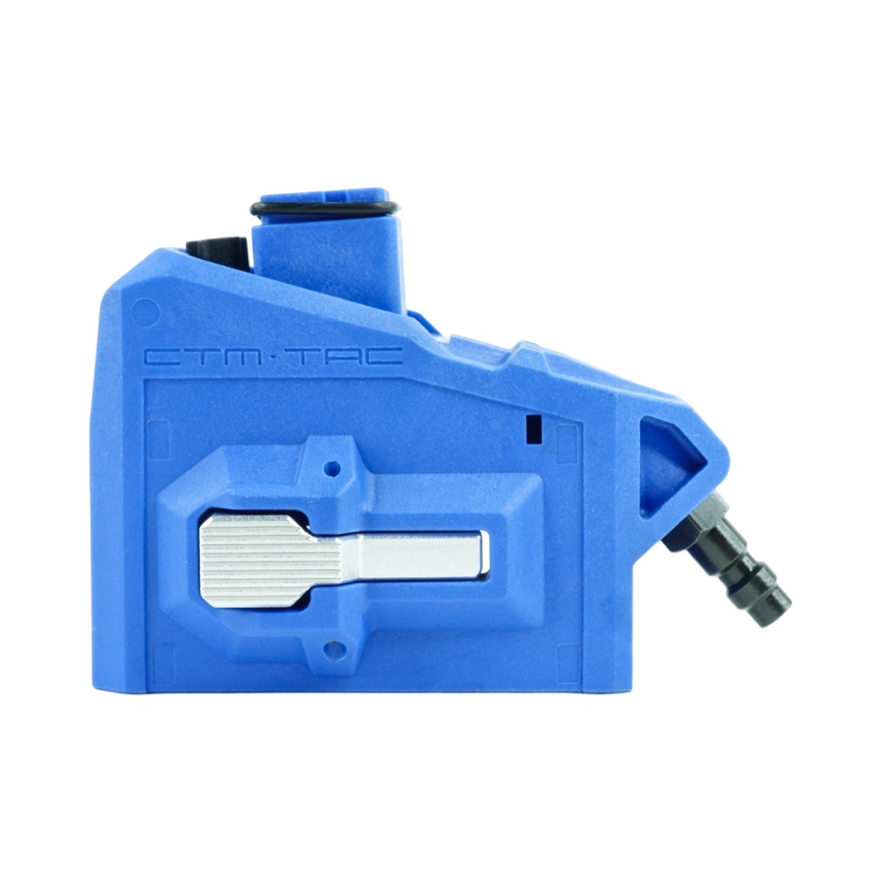 CTM AAP-01/Glock HPA M4 Magazine Adapter