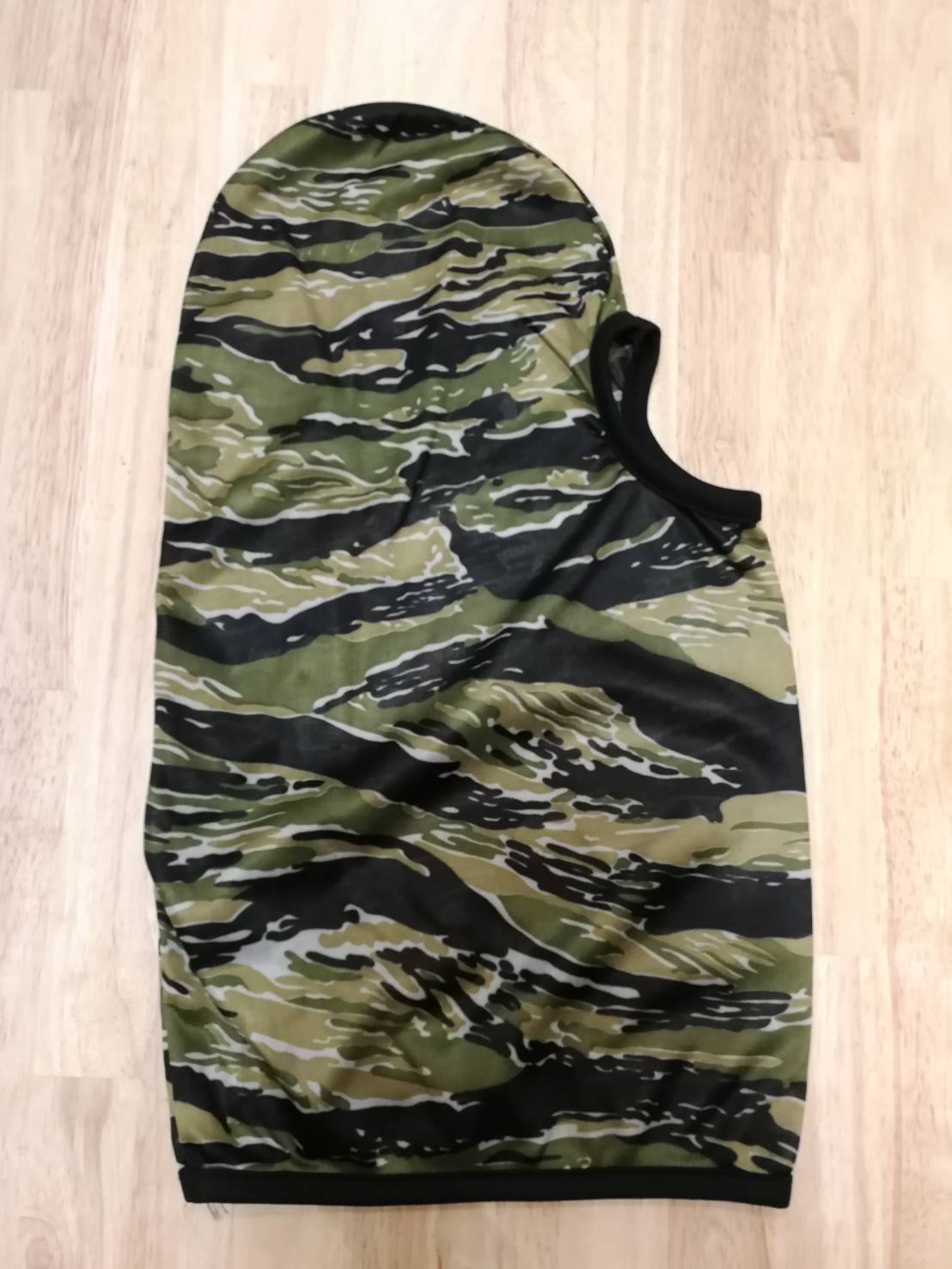 ขายส่ง โม่งมอเตอร์ไซด์ หน้ากากใส่ขับมอไซด์ ผ้าบัฟ (ราคาต่อโหล) nongnini1988