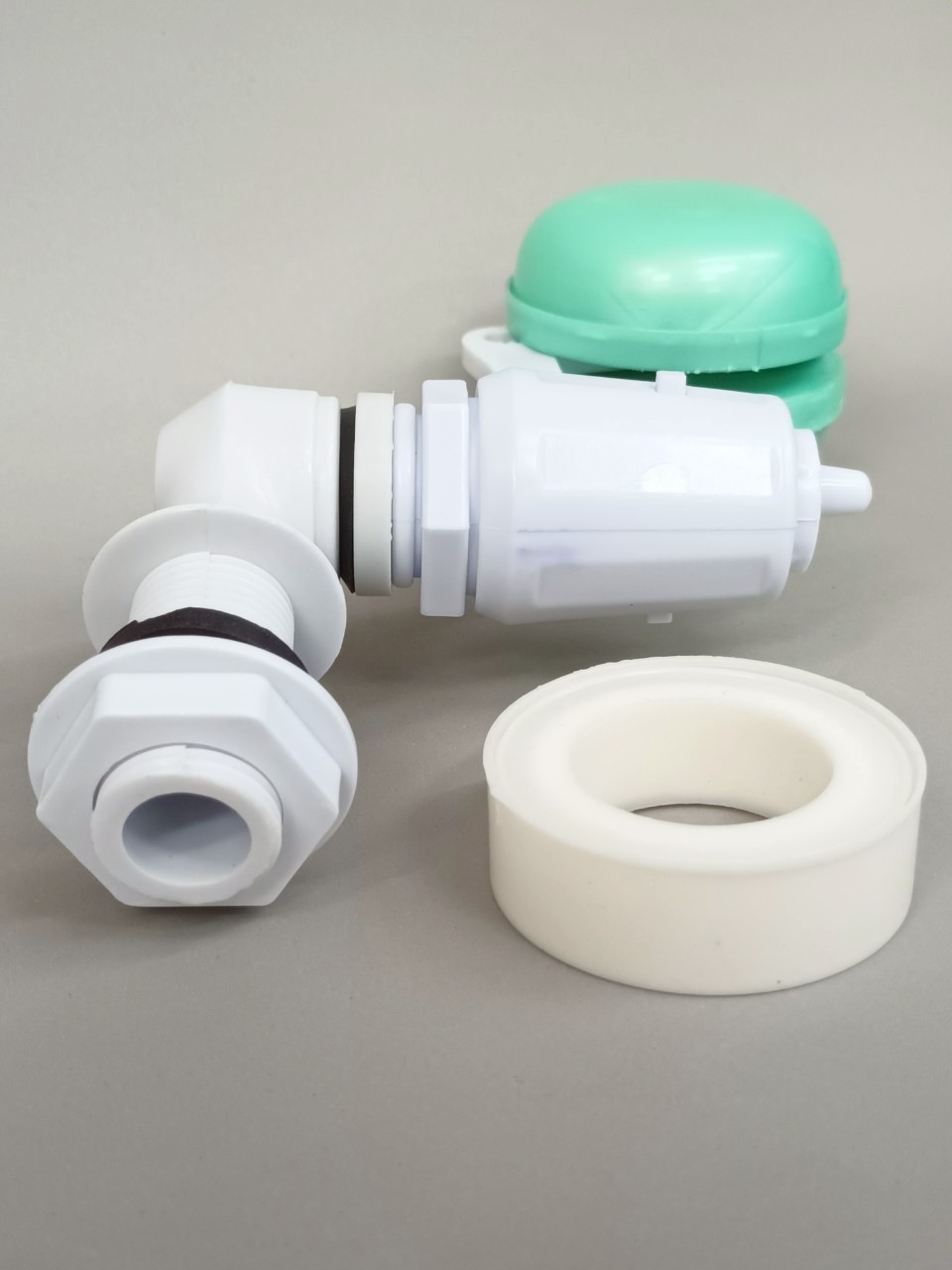 ลูกลอยแท้งค์น้ำ Duracon