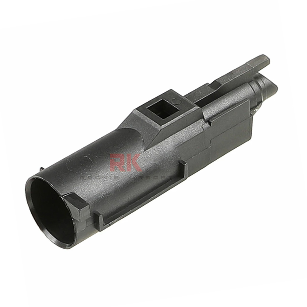 Guarder Enhanced Loading Nozzle & Valve Set for Marui P226 / E2