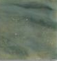 Mosaic marble - stomy sea col. (size 10x10 mm,500g/pack)