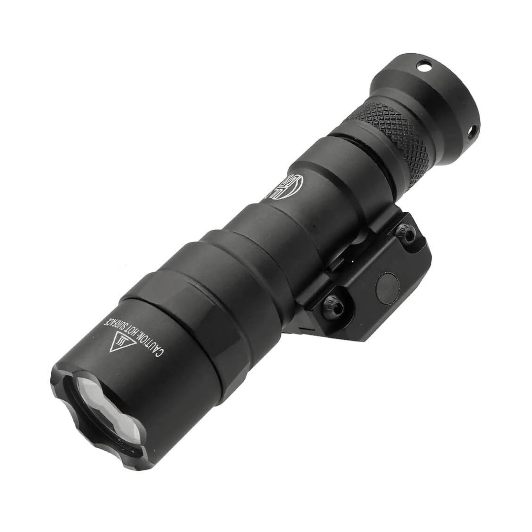 SOTAC SF M300B Scout Light