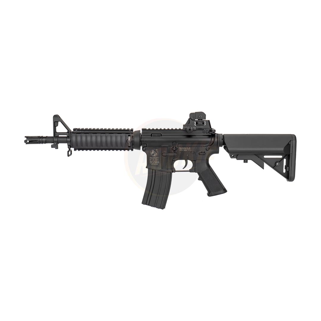 Double Bell 061B M4 CQB (ABS) AEG