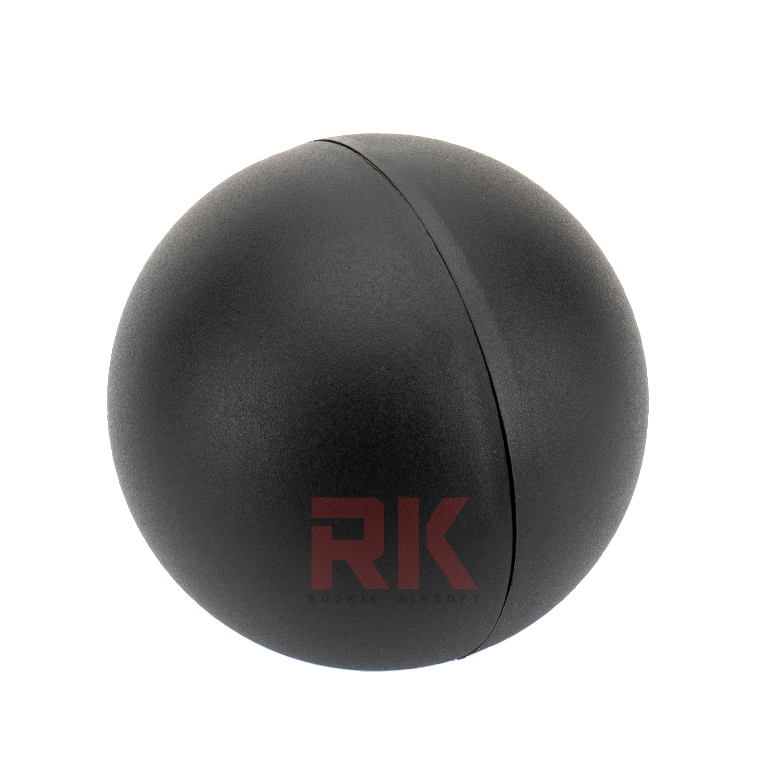 VFC US SOCOM M3 MAAWS 65mm Multipurpose Launch Shell (10 pcs)