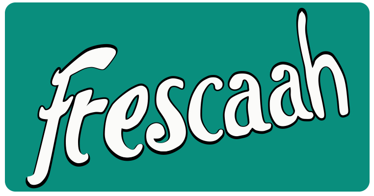 น้ำผลไม้ Frescaah ชนิดเข้มข้น 750 ml. 2001-FR