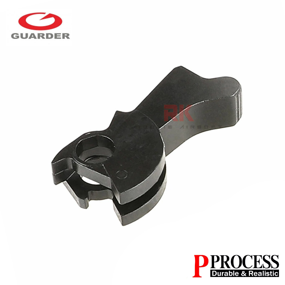 Guarder Steel Hammer for Marui P226 Series