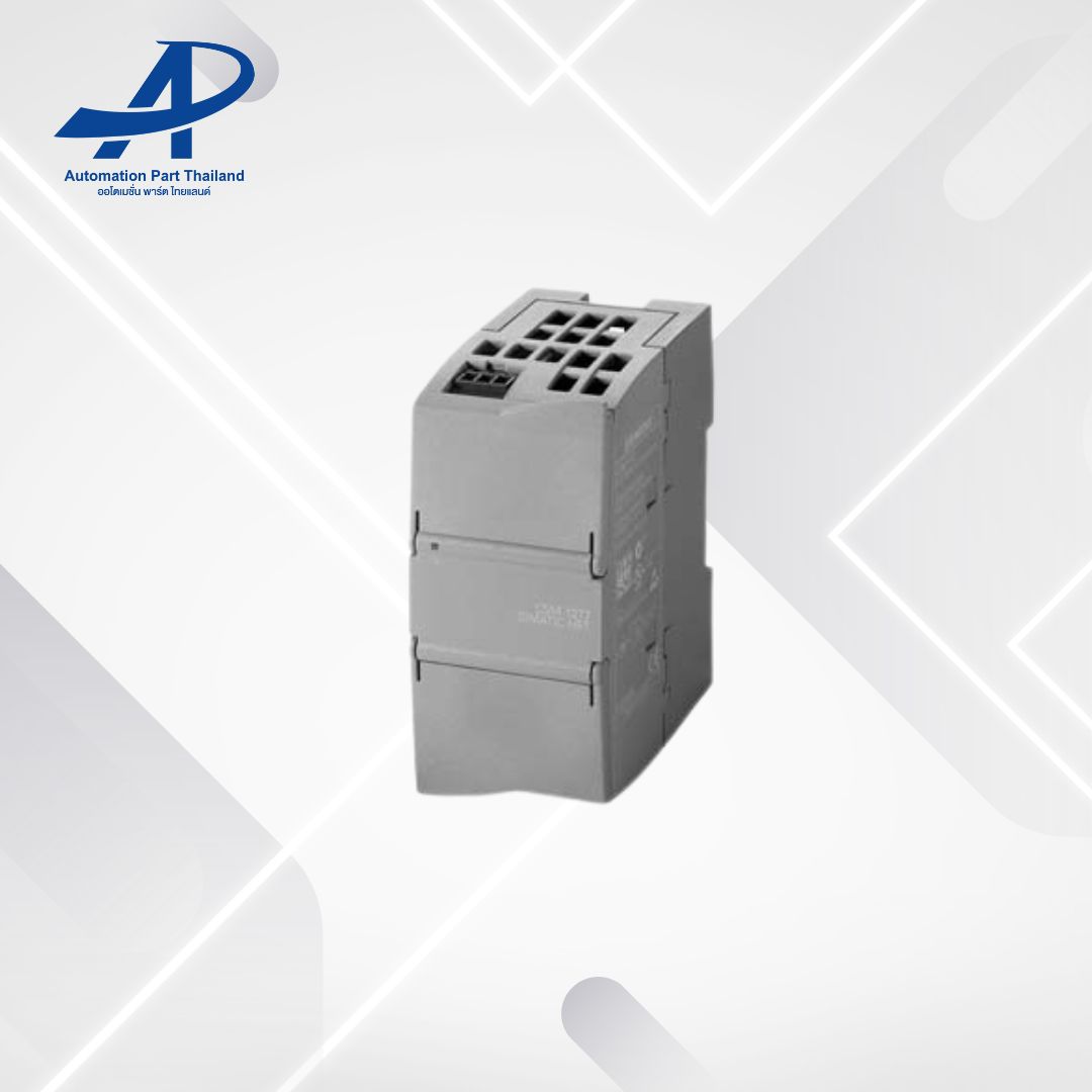 6AG1277-1AA10-4AA0