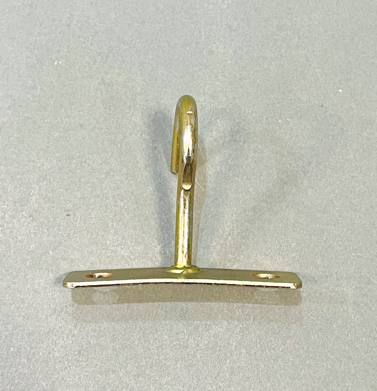 ตะขอแขวนเพดาน ตัวซี