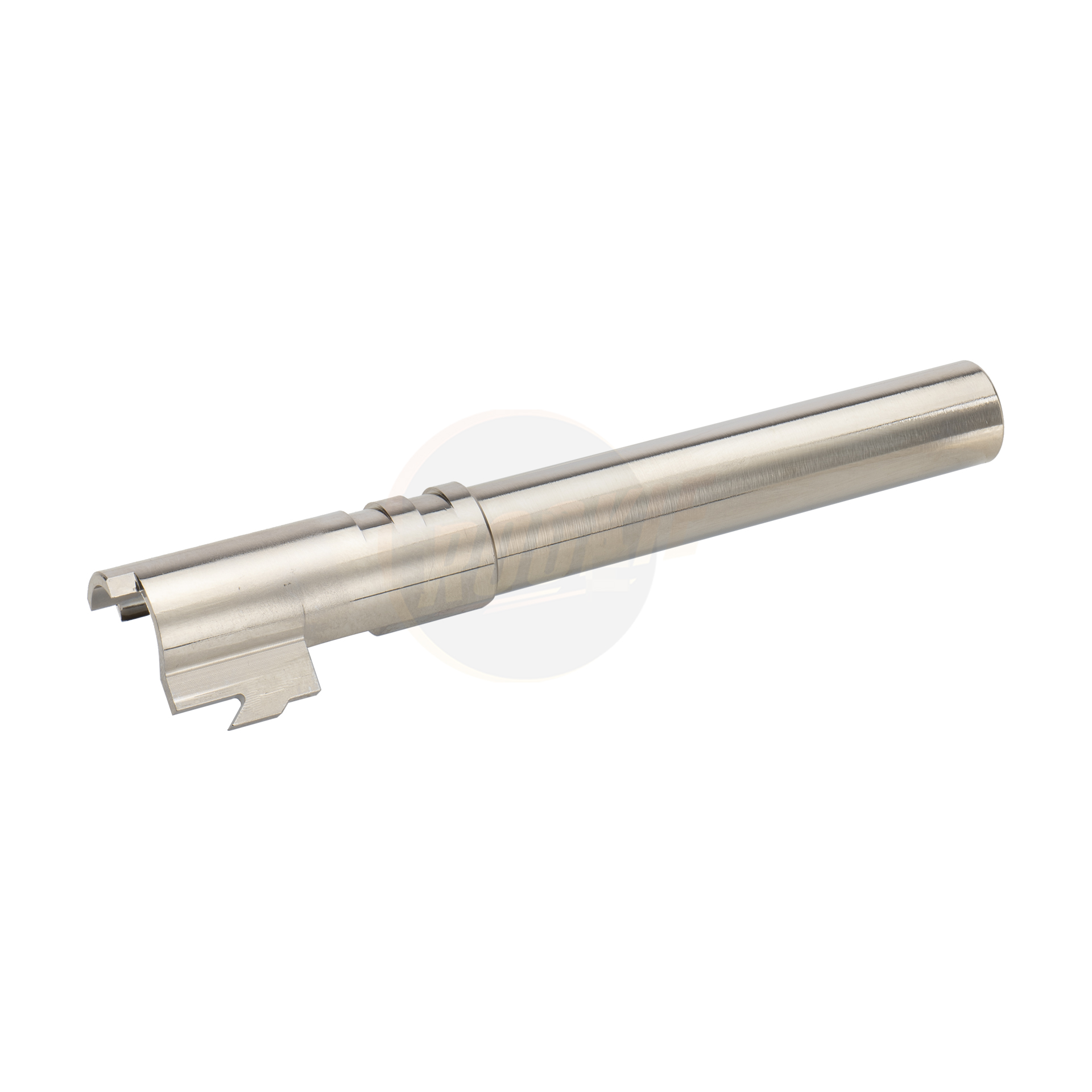 Golden Eagle Fixed Outer Barrel for 1911