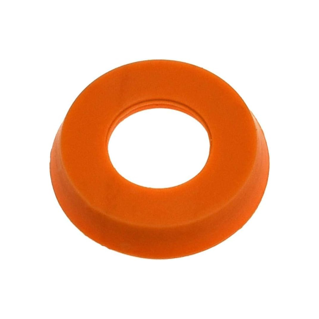 COWCOW Enhanced 15mm Piston Head for KSC / KWA Pistol