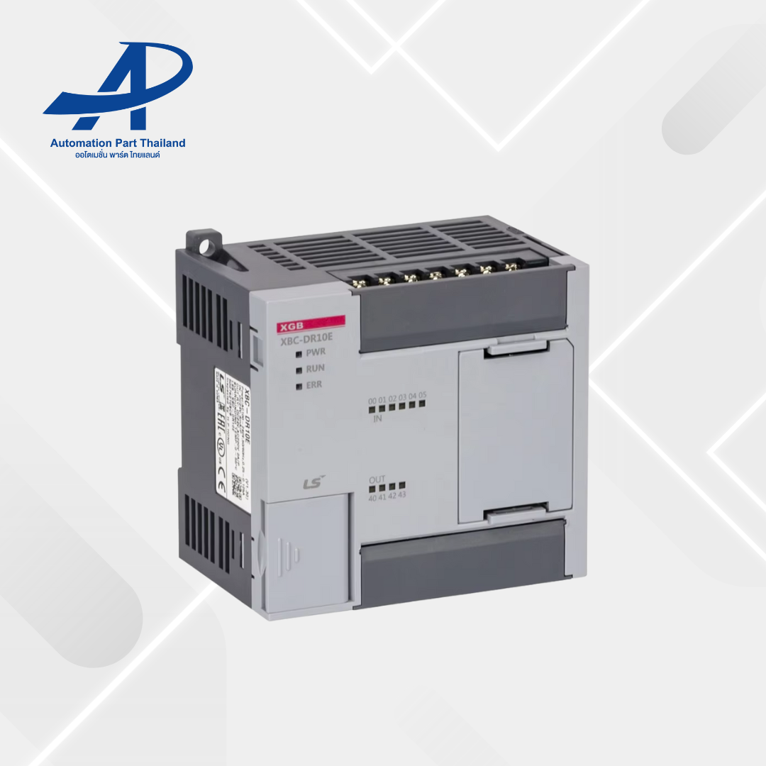 XBC-DR30E