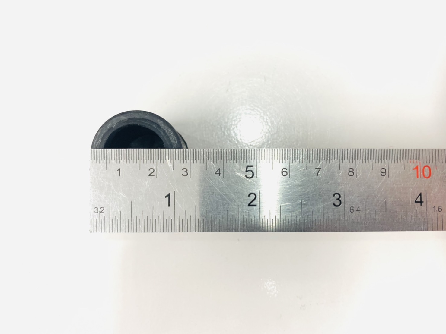 ยางขาโต๊ะ กลม