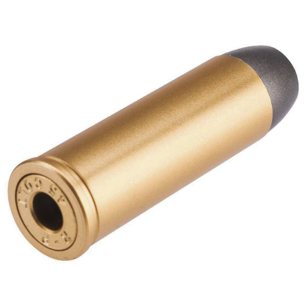 Tokyo Marui SAA.45 Spare Cartridge