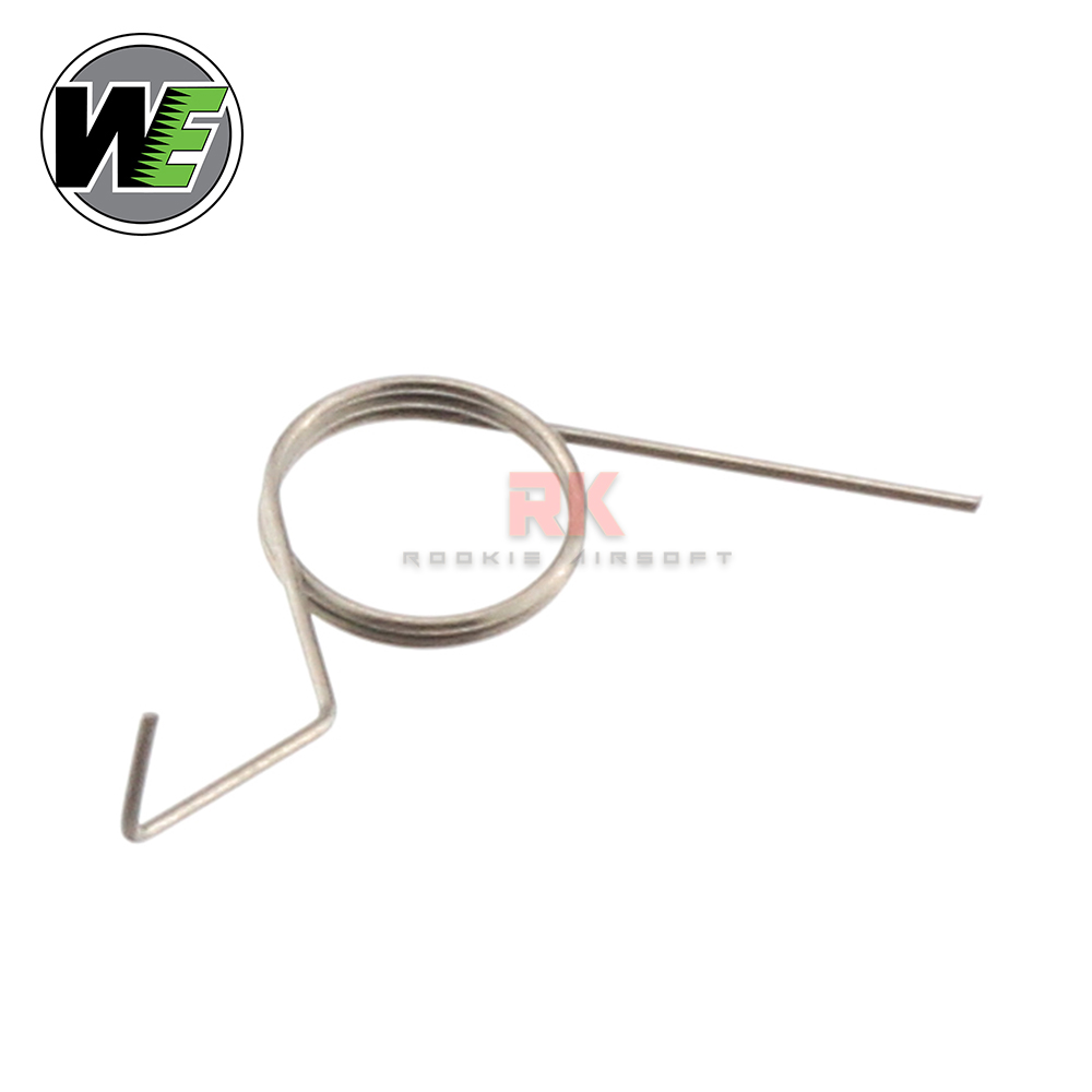 WE M9 Valve Knocker Spring (Semi Version)