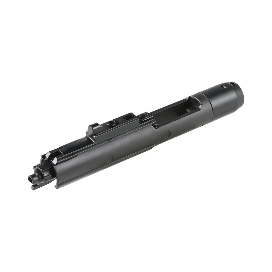 Guns Modify EVO High Speed Enhanced Complete Bolt Carrier Set V2 with Nozzle V3.5 for MWS