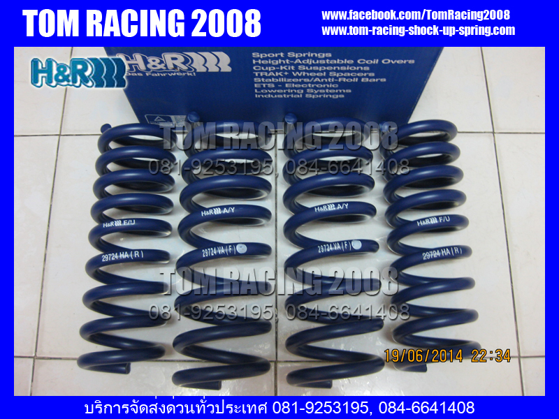 BENZ E-CLASS W210 SEDAN E420,280,430,240,270CDI,E290TD,300D,320,/+CDI,250D,300TD,250TD 5+6+8cyl. (1995-2002)