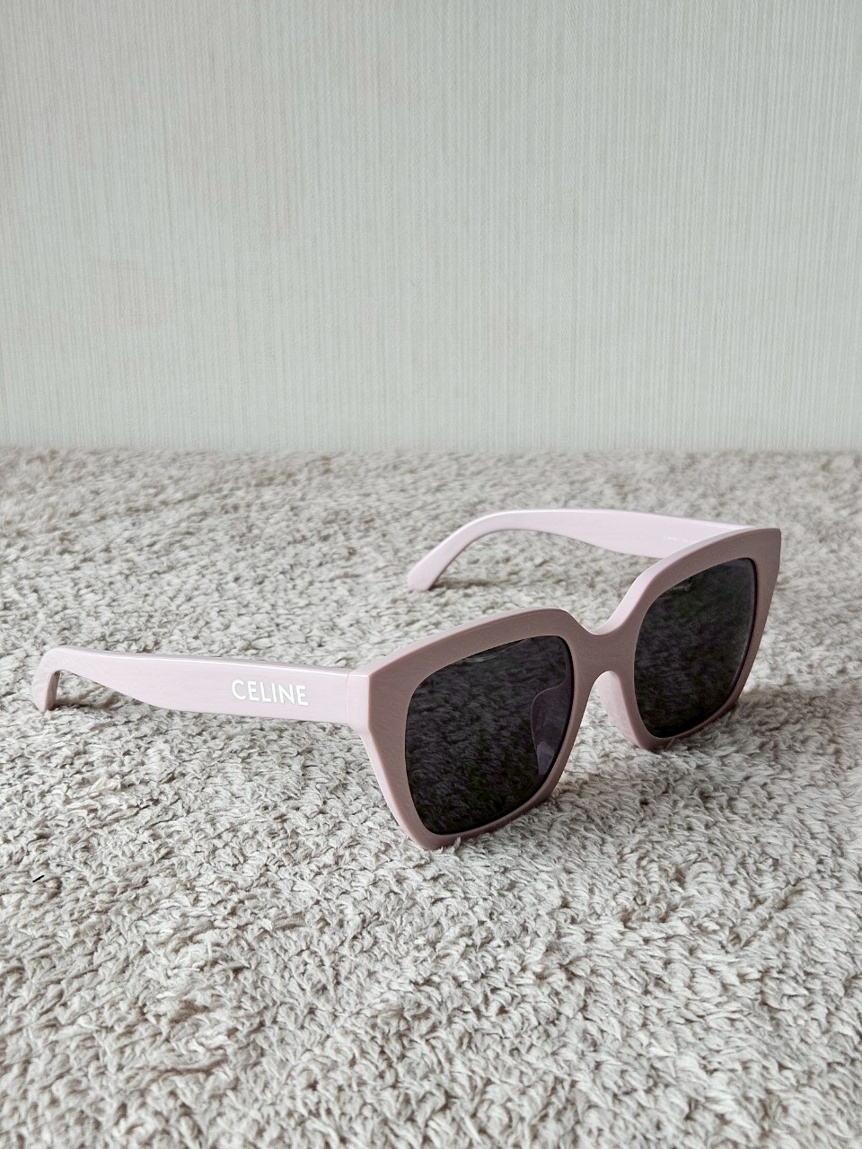 Celine CL40198f Sunglasses