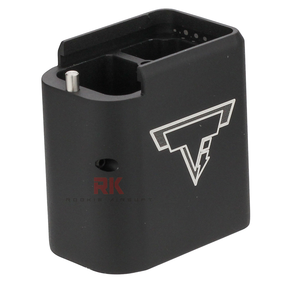 TASK FORCE TTI JW3 Conversion Kit for SIG AIR MPX AEG