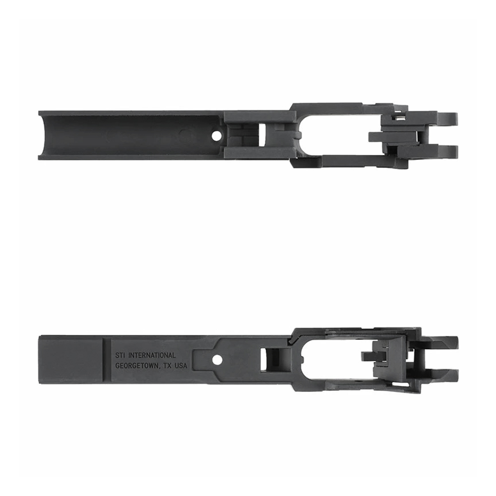 Guarder Aluminum Frame for Marui Hi-CAPA 4.3