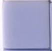 Mosaic opaque - Purple heather col. (size 5x5 mm80g/pack)