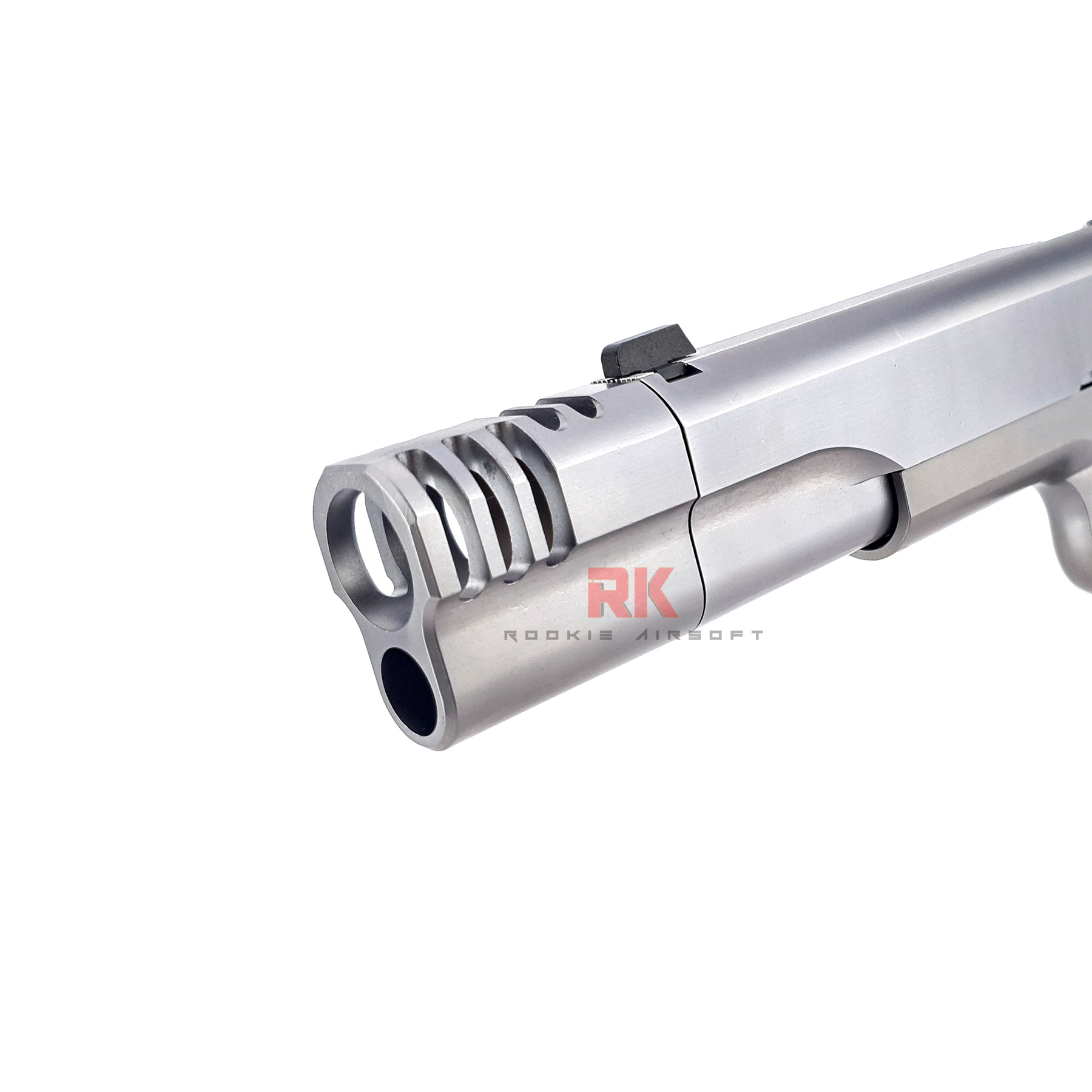 AW NE3101 THE ICON CABOT GUNS M1911