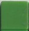 โมเสค เนื้อทึบแสงเงา ขนาด 5 x 5 mm. ( 500 g./Pack)