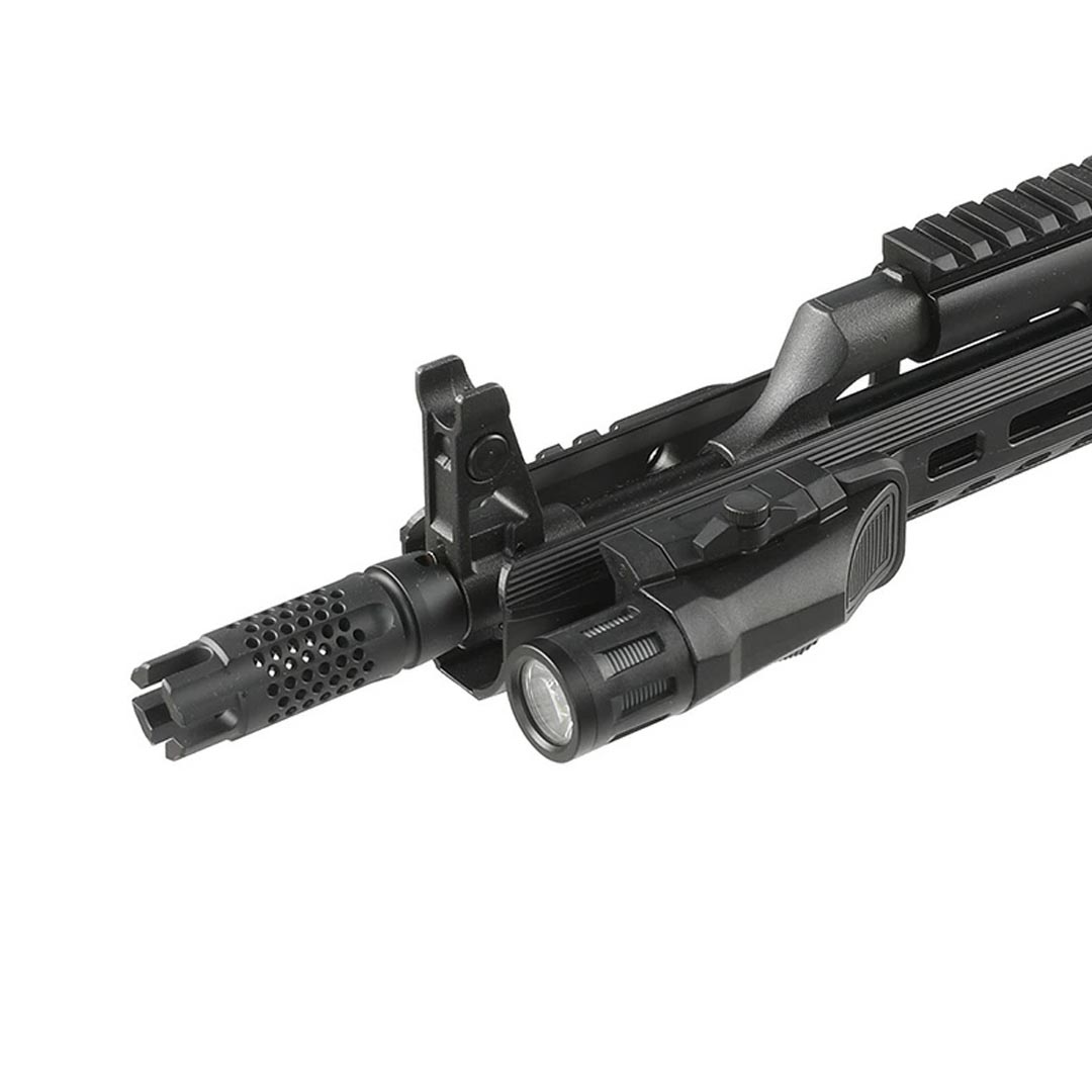 SOTAC INFORCE WML Gen2 Flashlight (FDE)