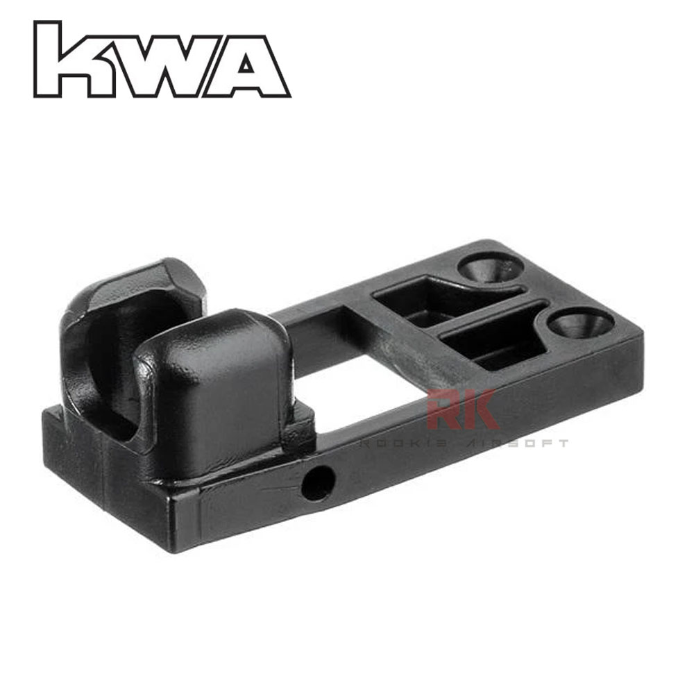 KWA Magazine Lip for Tavor SAR GBB Rifle