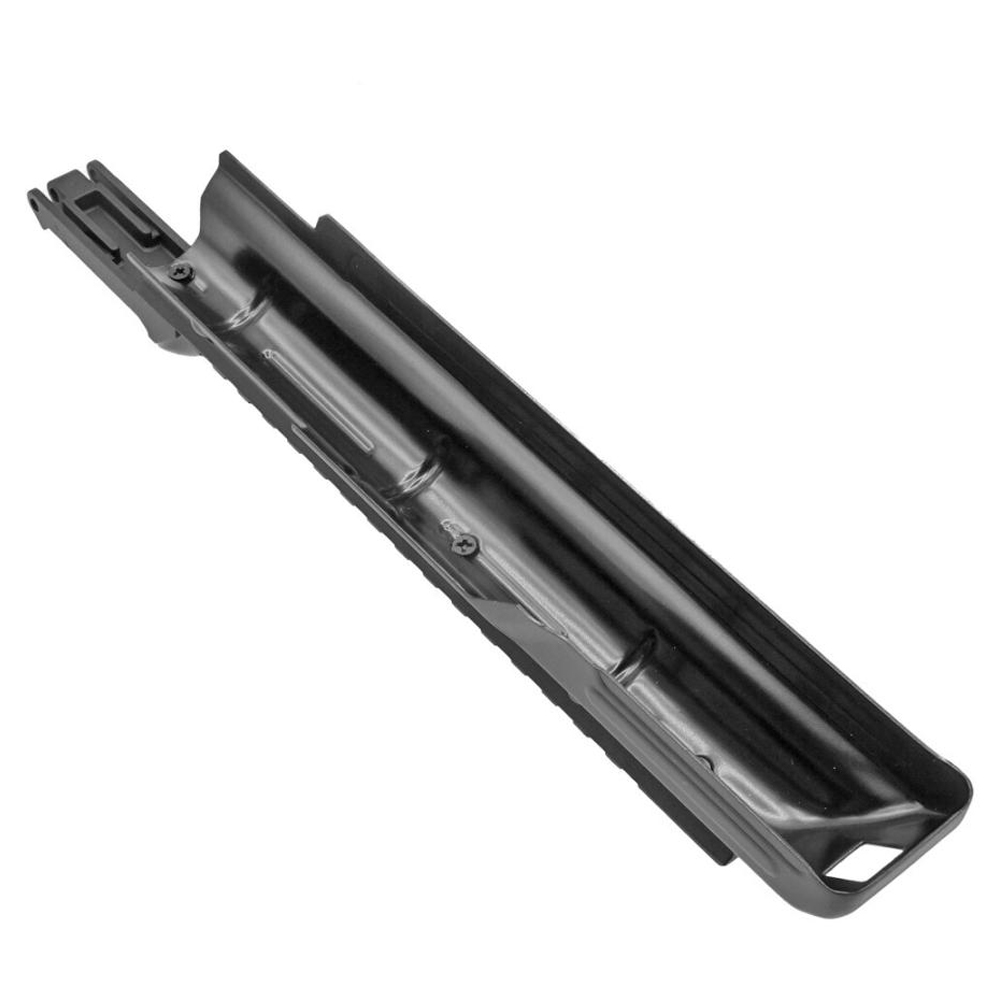 CYMA Railed Dust Cover for AK AEG