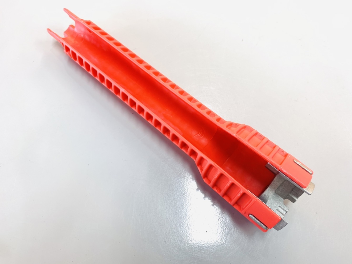 ประแจขันใต้อ่าง EagleOne