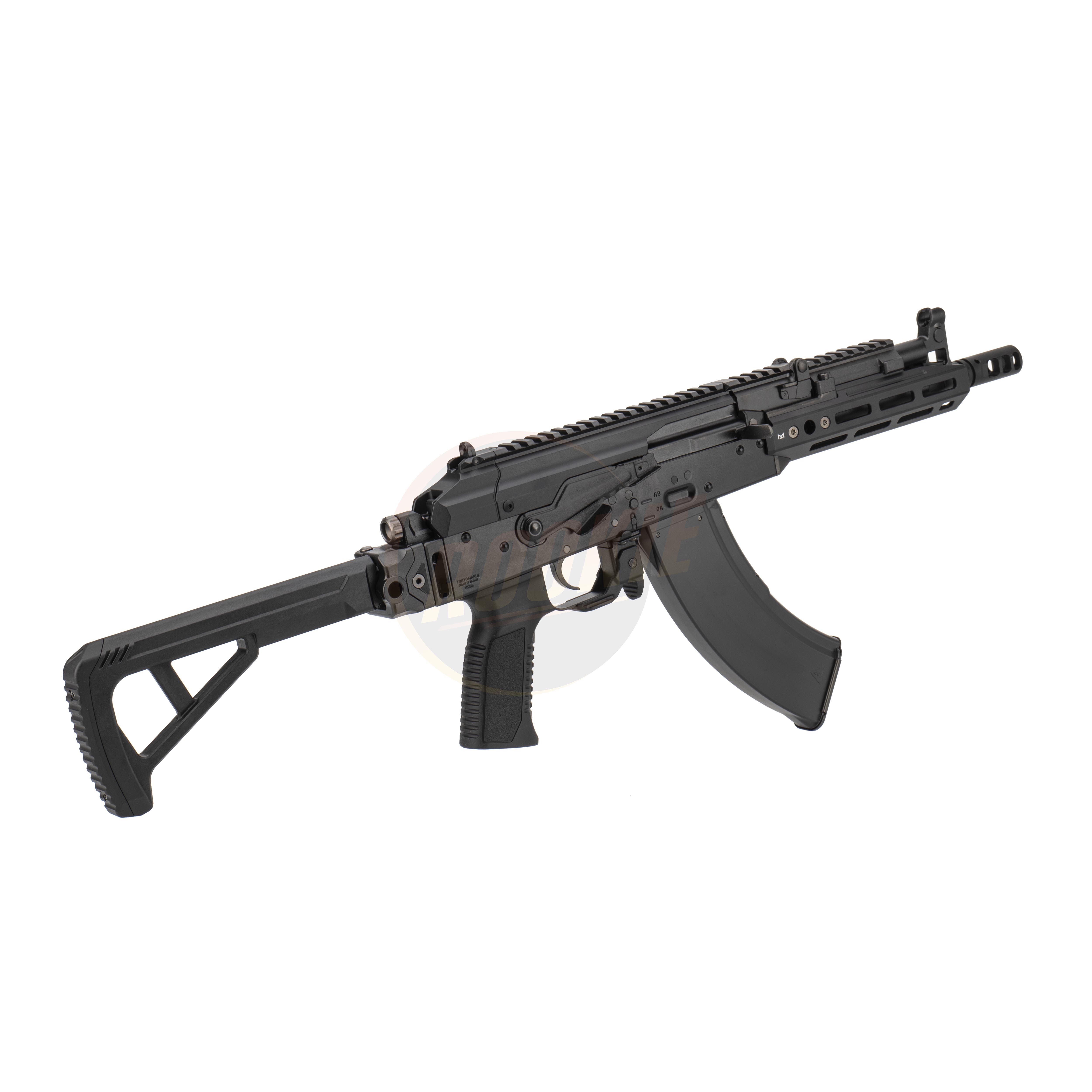 Tokyo Marui AKX GBBR