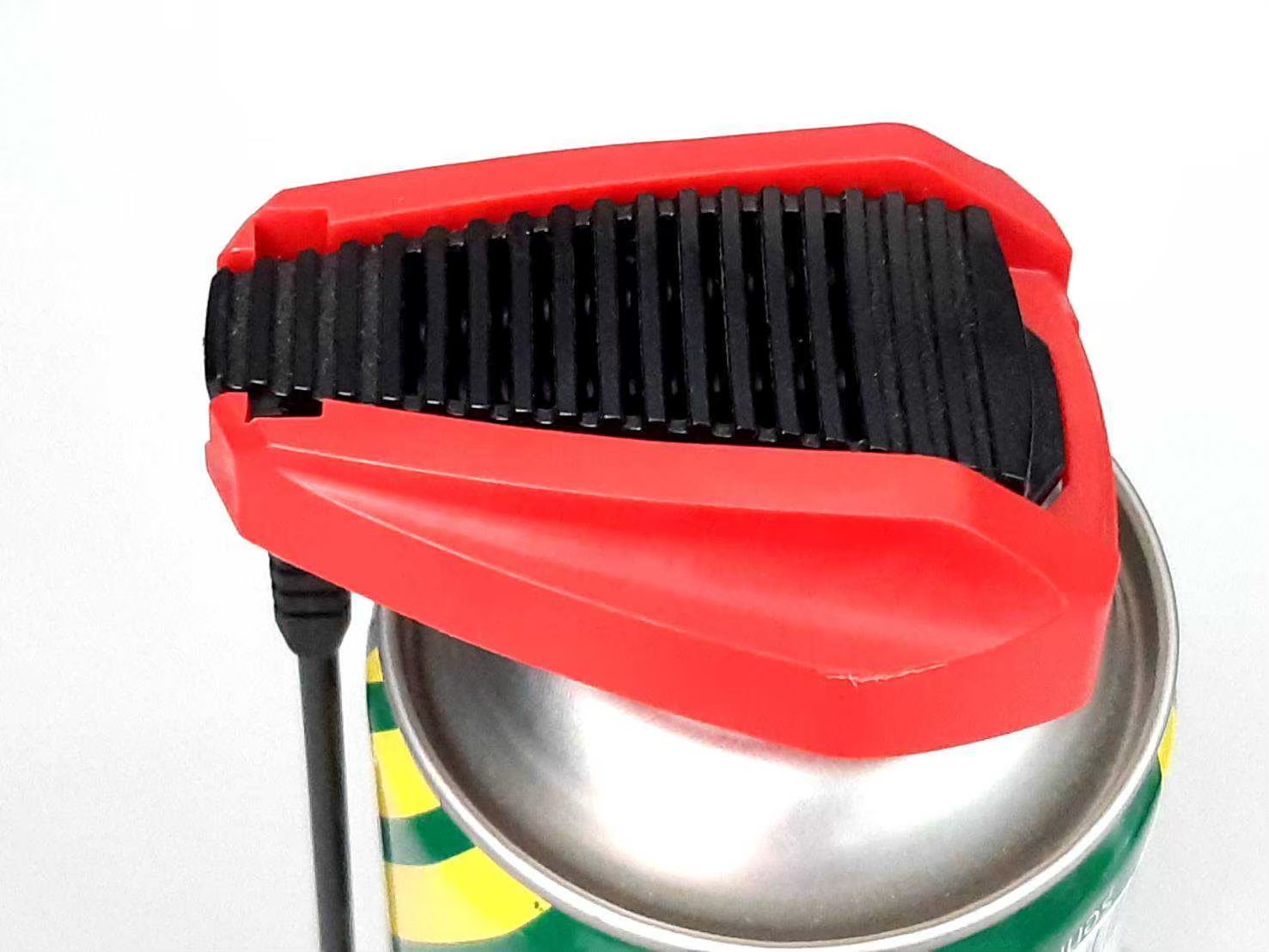 สเปรย์ล้างคอนแทค Sumo 450ml.