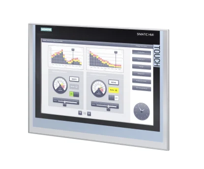 6AV2124-0QC02-0AX1