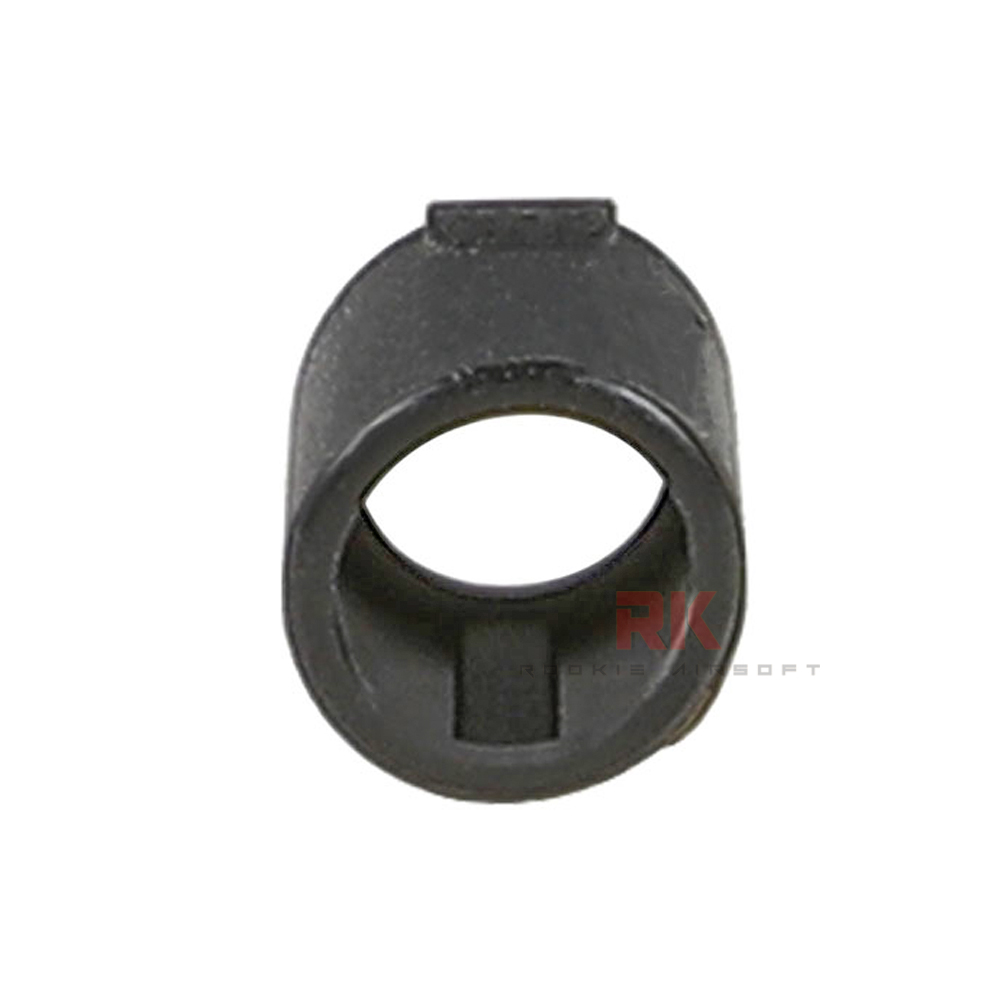 Guarder Hop Up Bucking for KSC / KWA MAGPUL LM4 GBB (Ver.2)