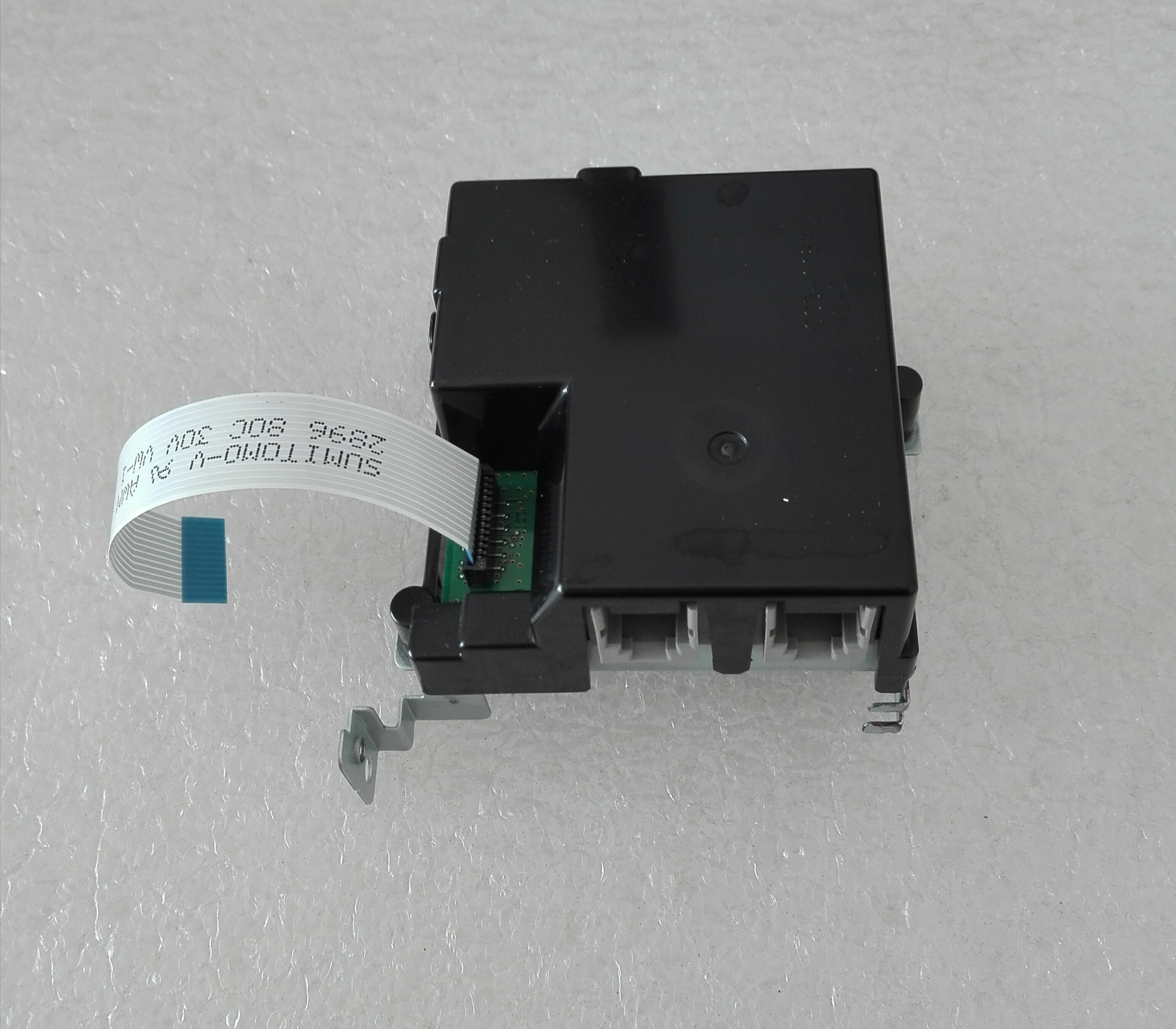 Board Fax Canon E480 สภาพดี