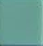 Mosaic matte - pool blue col. (size 5 x 5 mm,500g/pack)