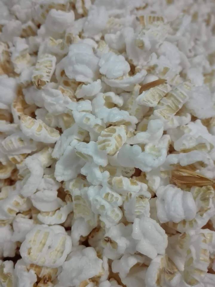 ข้าวตอก 300 กรัม