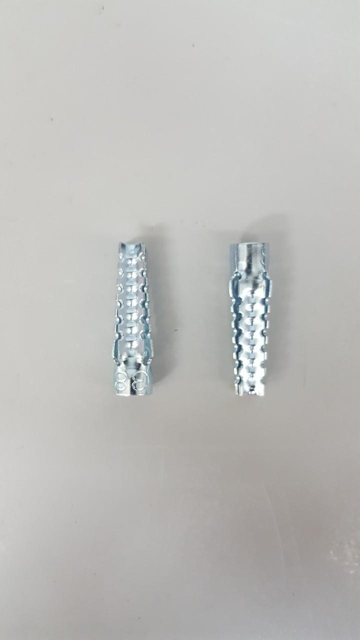 พุ๊กอิฐมวลเบา (ห่อเล็ก)