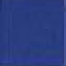 Mosaic matte - ultramarine col. (size 10 x 10 mm,500g/pack)
