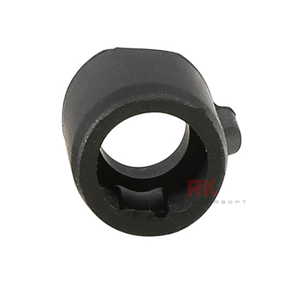 TNT T-HOP 60° (2pcs) GBB Hop Up Bucking