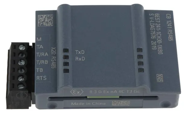 6ES7241-1CH30-1XB0