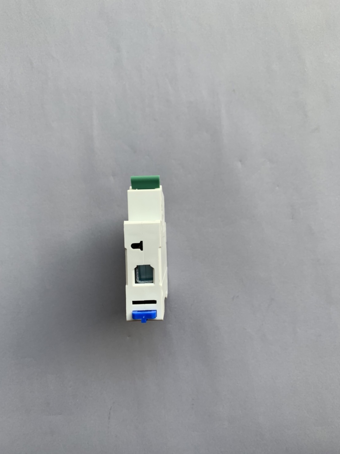 ลูกย่อย 1P PM31 เกาะราง นาโน