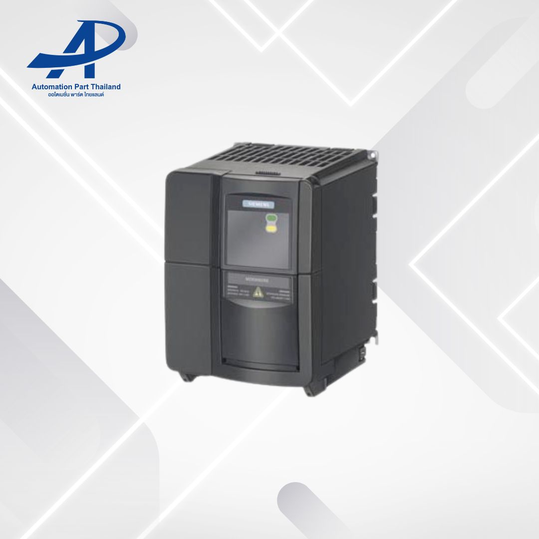 6SE6440-2AD24-0BA1
